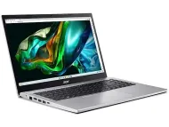 ACER Laptop Aspire 3 15 A315-44P-R7VA AMD Ryzen 7