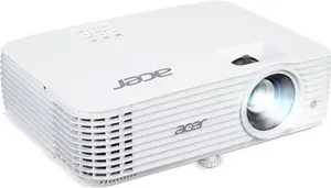  Projector Acer MR.JV411.001 4500 Lm