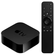 Apple TV 4K Gen 2