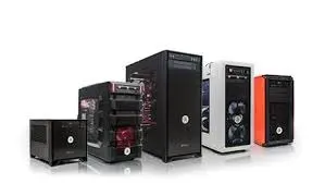 Game pc refurbished