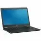 Dell Latitude E7450 - Intel Core i5-5e Generatie - 14 inch - 8GB RAM - 120GB SSD - Windows 11