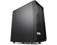 Game Pc I5 8600K GTX 1080