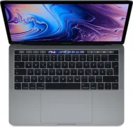 Apple MacBook Pro 2019 | 13.3" | Touch Bar