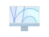 Apple iMac 2021 M1 | 24