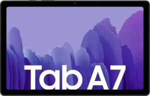 Samsung Galaxy Tab A7 | 10.4" (2020) 3 GB | 32 GB | Dark Gray